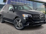 2026 GLE Thumbnail 1