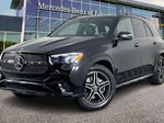 2026 GLE Thumbnail 2