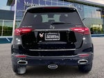 2026 GLE Thumbnail 4