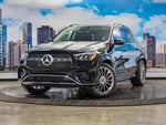 2026 GLE Thumbnail 2