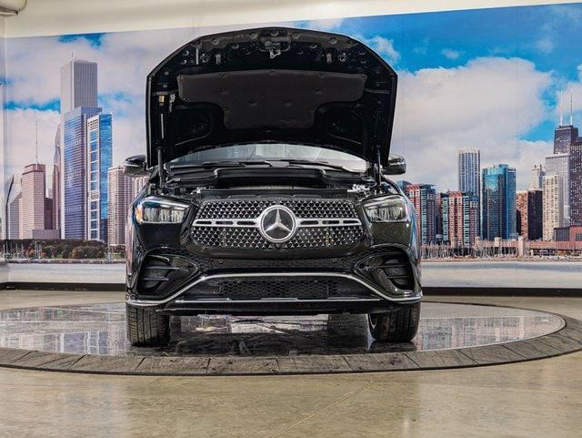 2026 Mercedes-Benz E-Class - $66,367