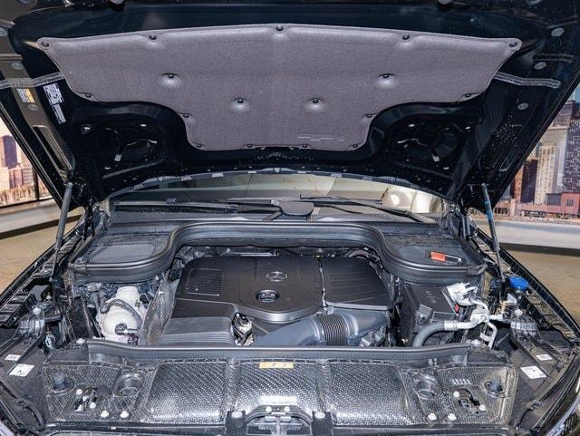 2026 Mercedes-Benz E-Class - $66,367