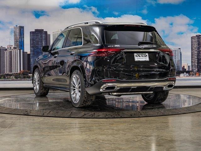 2026 Mercedes-Benz E-Class - $66,367