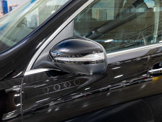 2026 Mercedes-Benz E-Class - $66,367