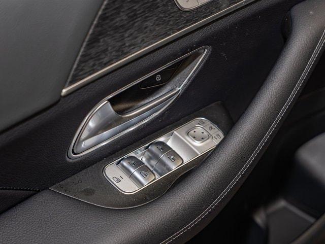 2026 Mercedes-Benz E-Class - $66,367