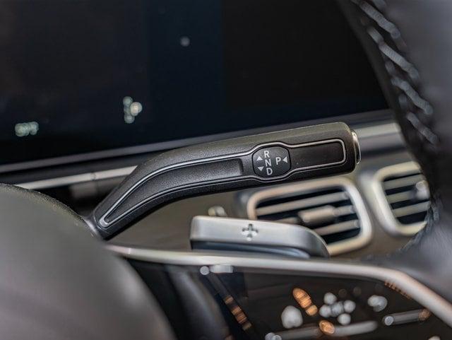2026 Mercedes-Benz E-Class - $66,367