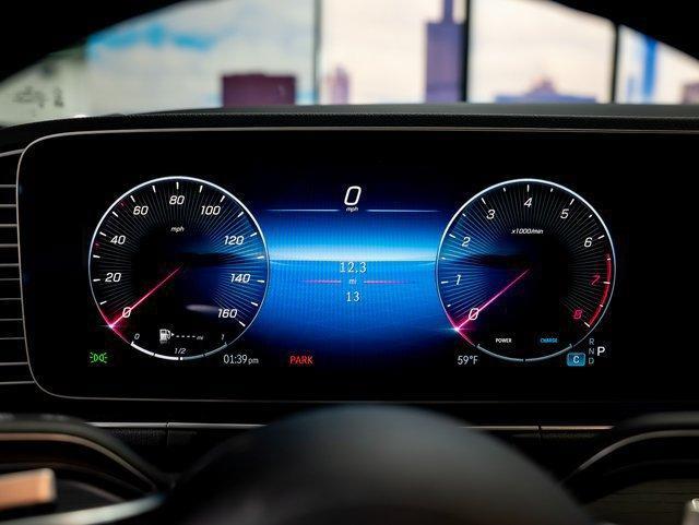2026 Mercedes-Benz E-Class - $66,367