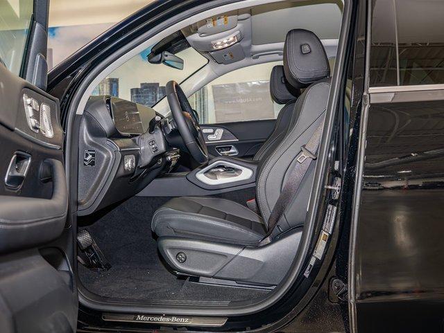 2026 Mercedes-Benz E-Class - $66,367