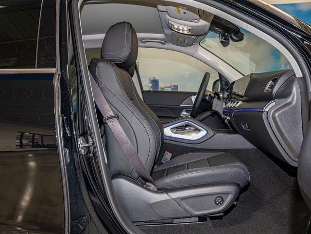 2026 Mercedes-Benz E-Class - $66,367