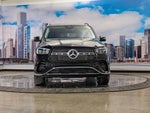2026 GLE Thumbnail 3