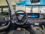 2026 GLE Thumbnail 16