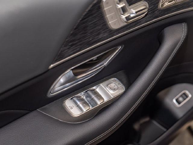 2026 Mercedes-Benz E-Class - $66,367