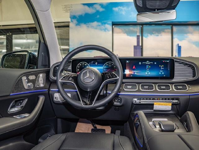 2026 Mercedes-Benz E-Class - $66,367