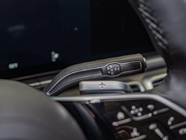 2026 Mercedes-Benz E-Class - $66,367