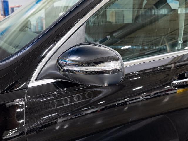 2026 Mercedes-Benz E-Class - $66,367