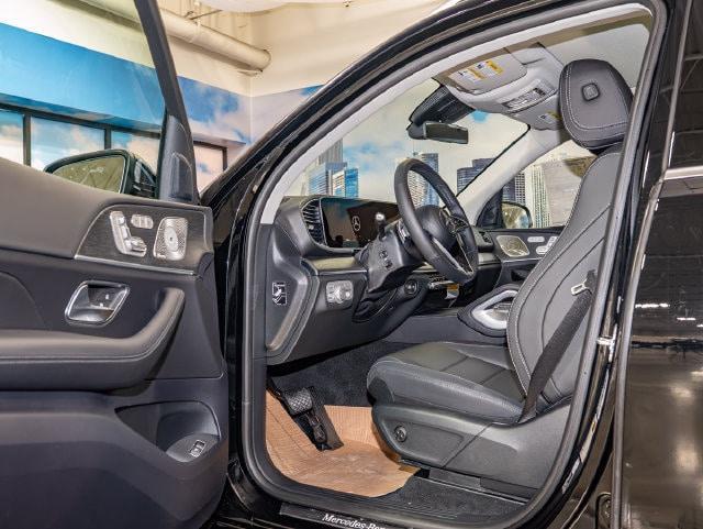 2026 Mercedes-Benz E-Class - $66,367