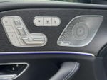 2024 GLE Thumbnail 15