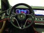 2024 GLE Thumbnail 10