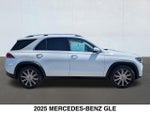 2025 GLE Thumbnail 6