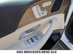 2025 GLE Thumbnail 11