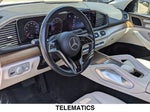 2025 GLE Thumbnail 12