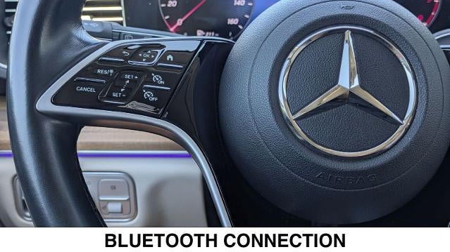 2025 Mercedes-Benz GLE GLE 350 4MATIC