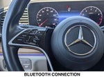 2025 GLE Thumbnail 14