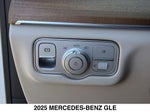 2025 GLE Thumbnail 21