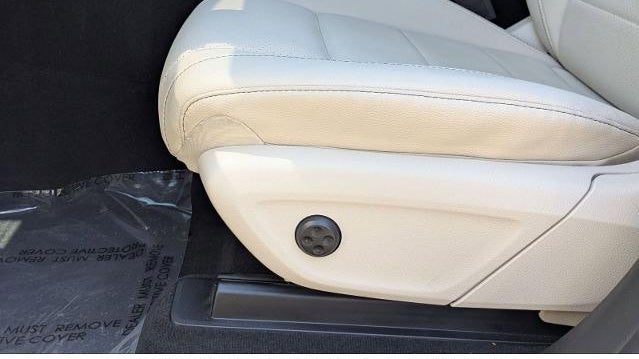 2025 Mercedes-Benz GLE GLE 350 4MATIC