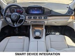 2025 GLE Thumbnail 24