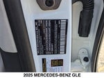 2025 GLE Thumbnail 29