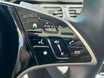 2025 GLE Thumbnail 21
