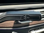 2025 GLE Thumbnail 22