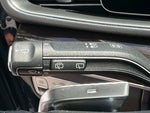2025 GLE Thumbnail 23
