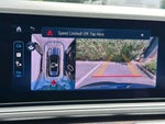 2025 GLE Thumbnail 28