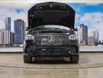 2025 GLE Thumbnail 4