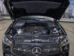 2025 GLE Thumbnail 5