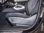 2025 GLE Thumbnail 16