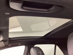 2025 GLE Thumbnail 29