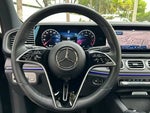 2025 GLE Thumbnail 11