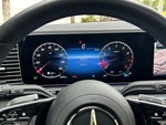 2025 GLE Thumbnail 12
