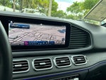 2025 GLE Thumbnail 16
