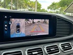 2025 GLE Thumbnail 18