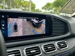 2025 GLE Thumbnail 19