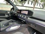 2025 GLE Thumbnail 31