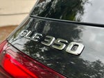 2025 GLE Thumbnail 40