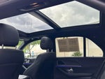 2025 GLE Thumbnail 44