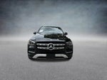 2025 GLE Thumbnail 49