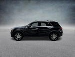 2025 GLE Thumbnail 50