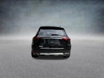2025 GLE Thumbnail 52
